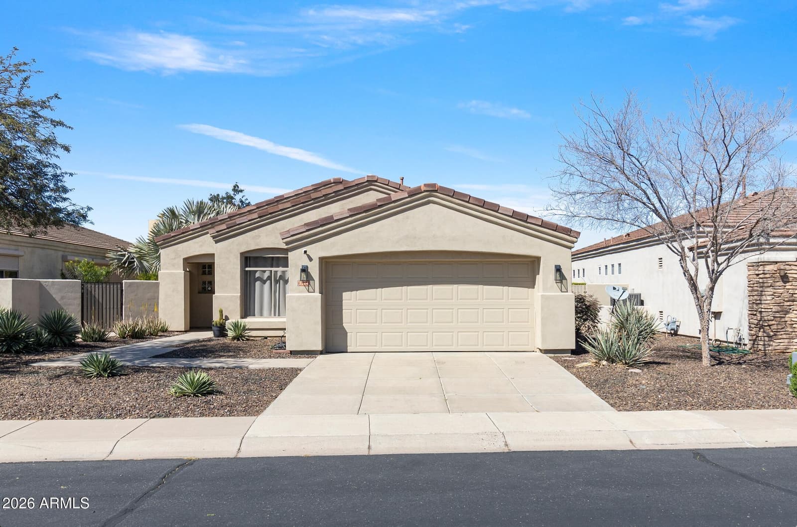 2224 E Fawn Drive, Phoenix, AZ 85042 — photo 2 of 45