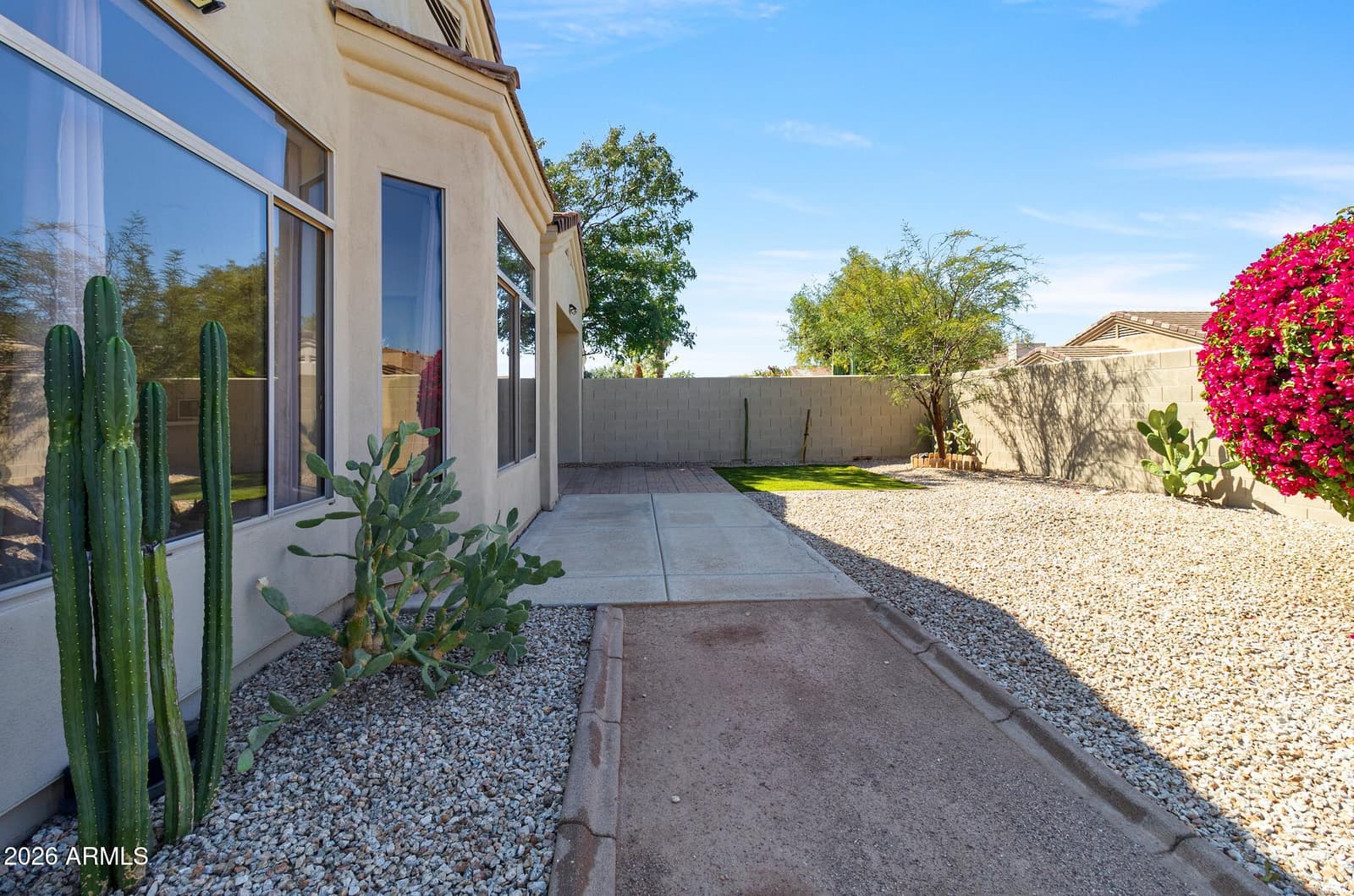 2224 E Fawn Drive, Phoenix, AZ 85042 — photo 43 of 45