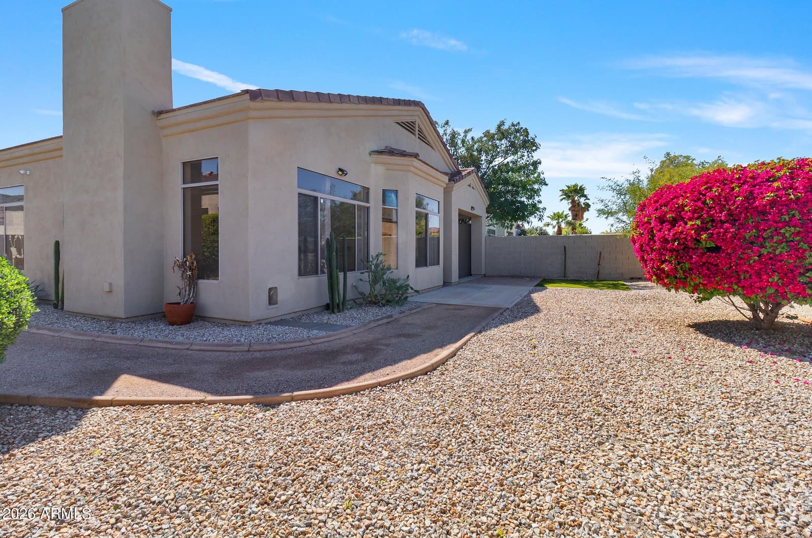 2224 E Fawn Drive, Phoenix, AZ 85042 — photo 44 of 45