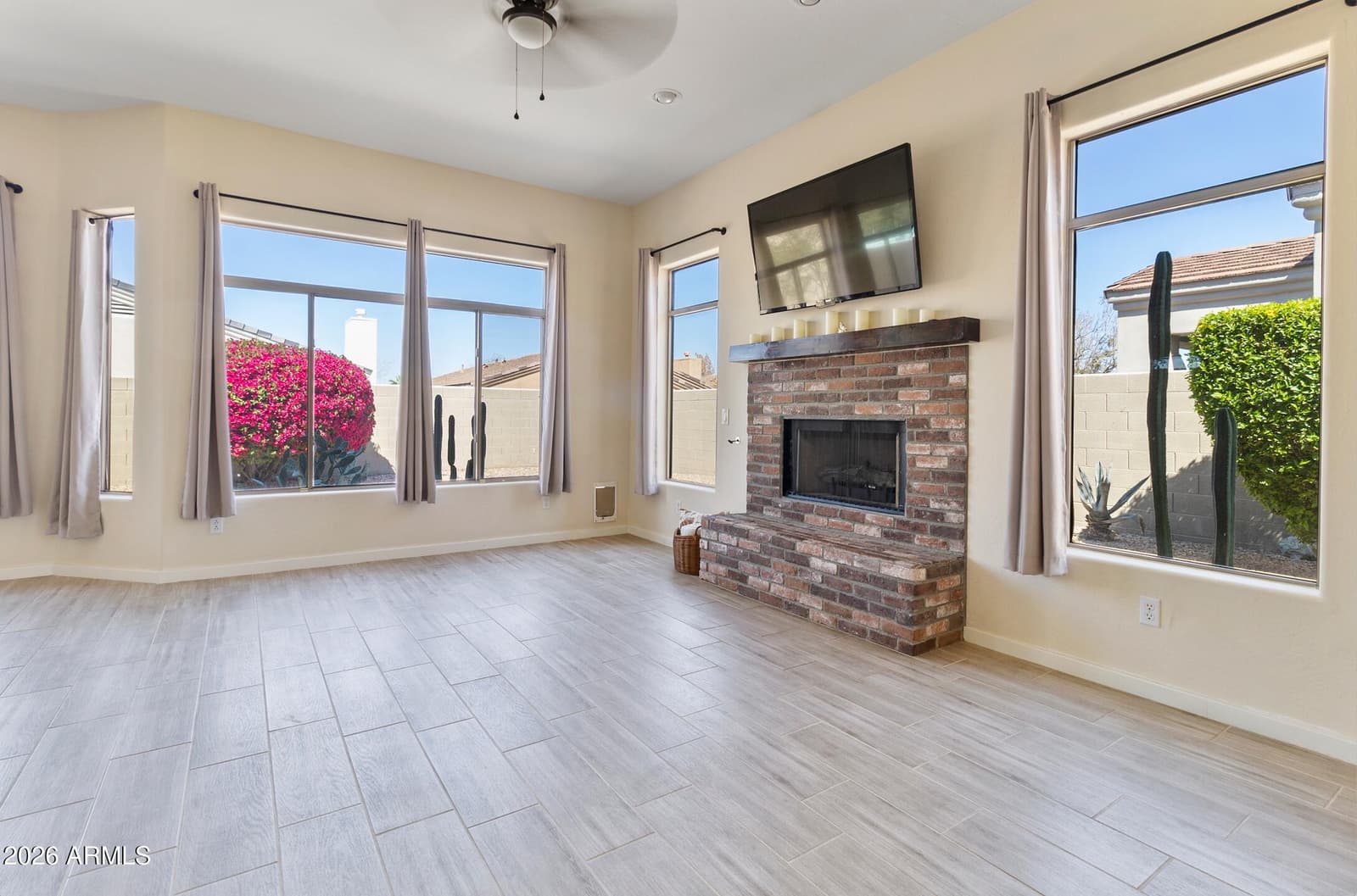 2224 E Fawn Drive, Phoenix, AZ 85042 — photo 33 of 45