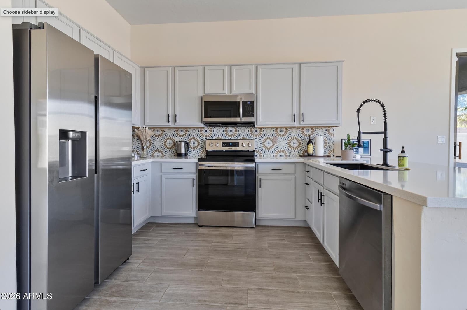 2224 E Fawn Drive, Phoenix, AZ 85042 — photo 35 of 45