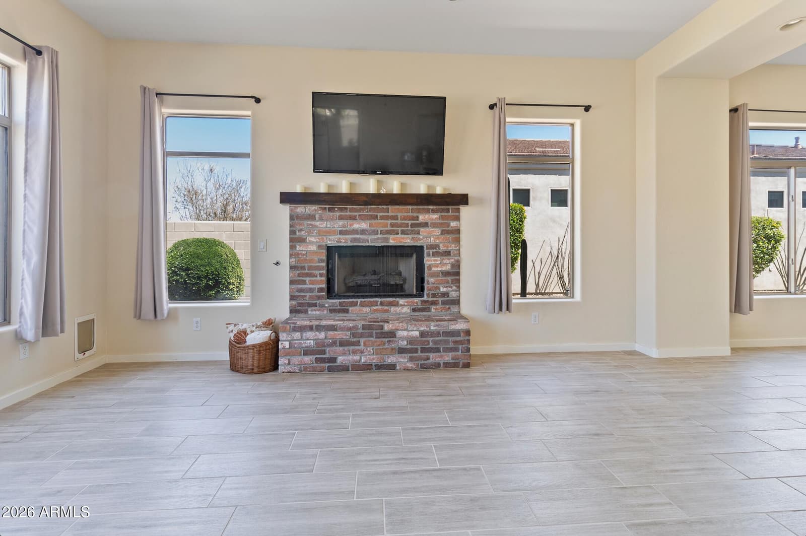 2224 E Fawn Drive, Phoenix, AZ 85042 — photo 18 of 45
