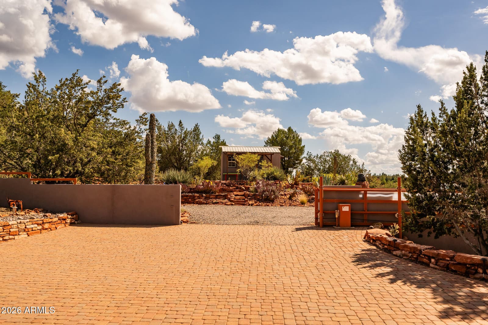 40 Wanderings End Lane, Sedona, AZ 86336 — photo 6 of 40