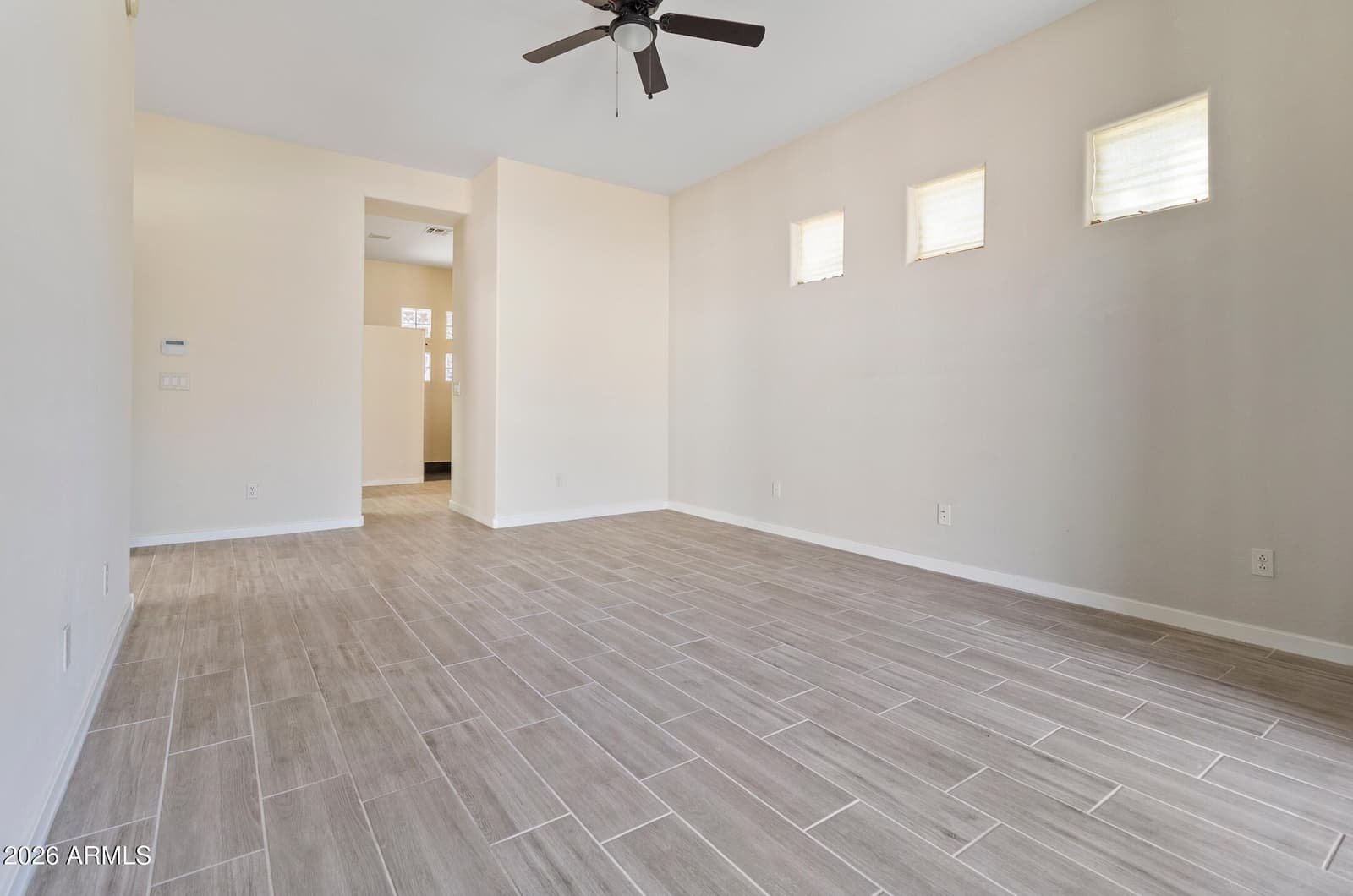 2224 E Fawn Drive, Phoenix, AZ 85042 — photo 24 of 45