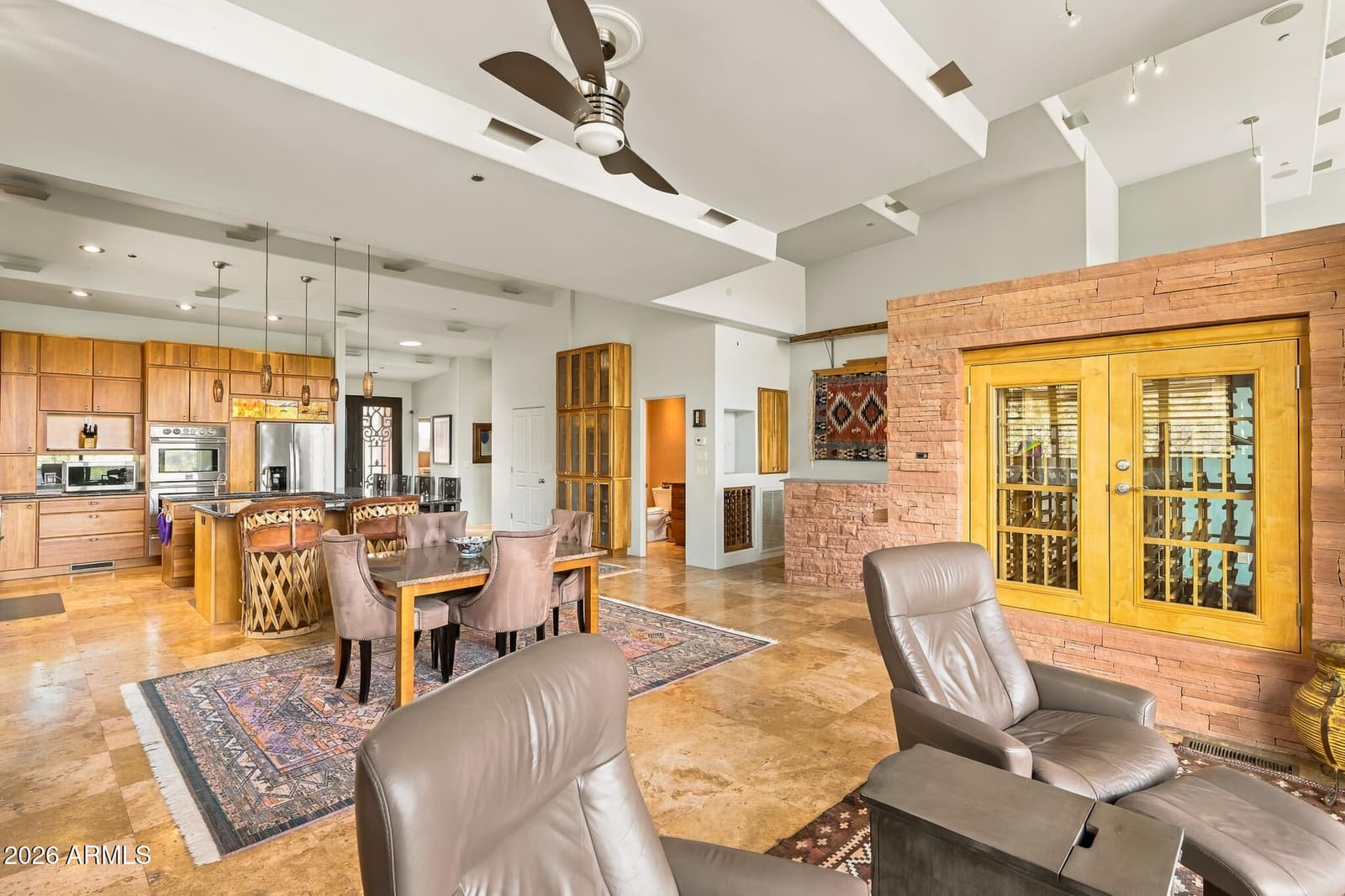 40 Wanderings End Lane, Sedona, AZ 86336 — photo 16 of 40