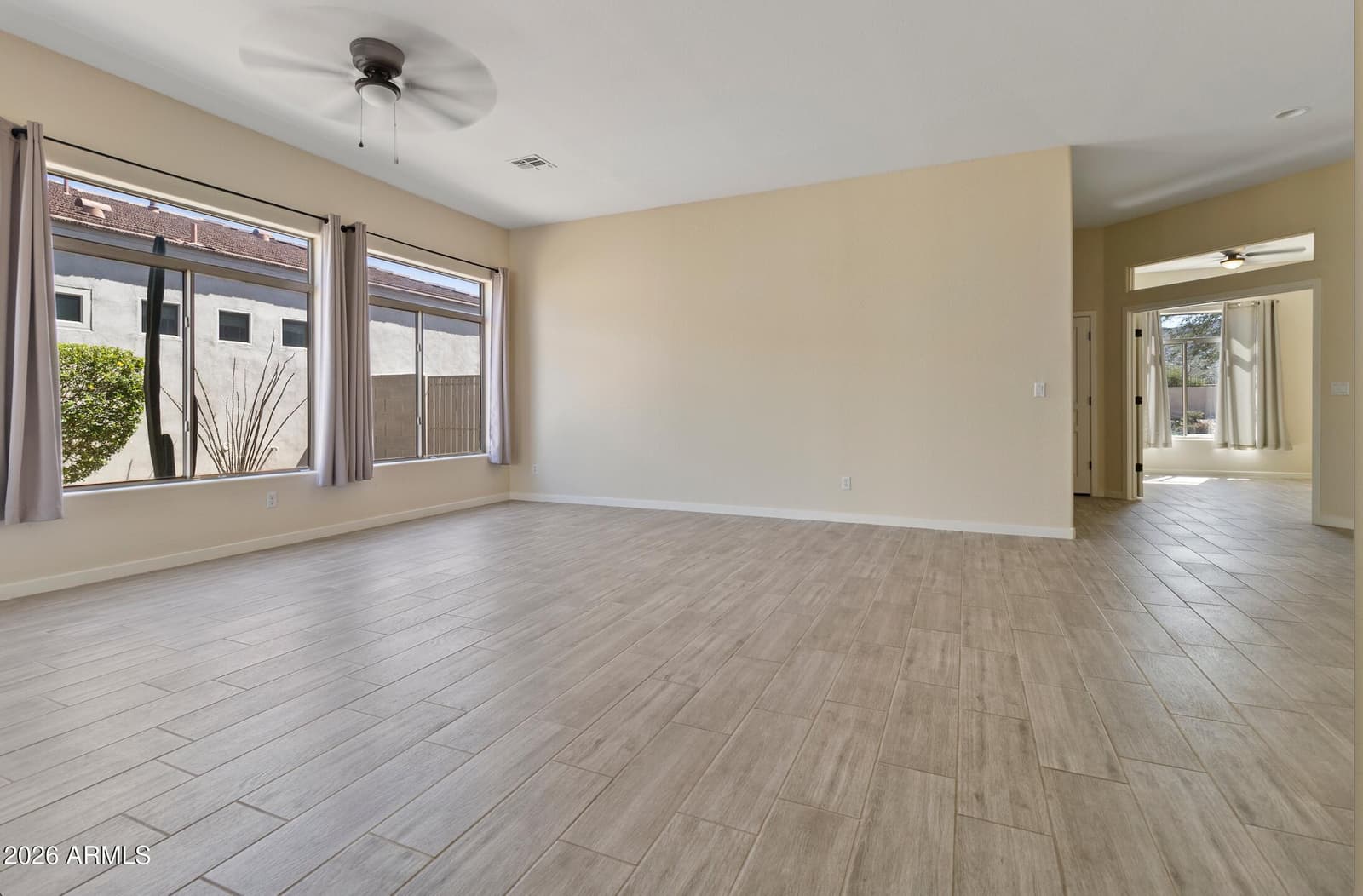 2224 E Fawn Drive, Phoenix, AZ 85042 — photo 30 of 45