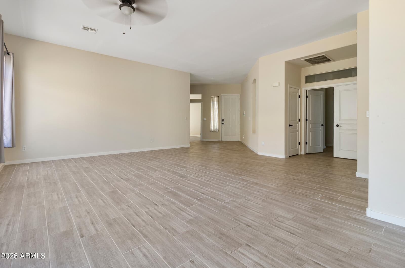 2224 E Fawn Drive, Phoenix, AZ 85042 — photo 29 of 45