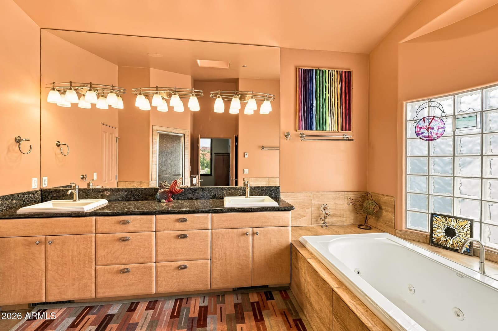 40 Wanderings End Lane, Sedona, AZ 86336 — photo 21 of 40
