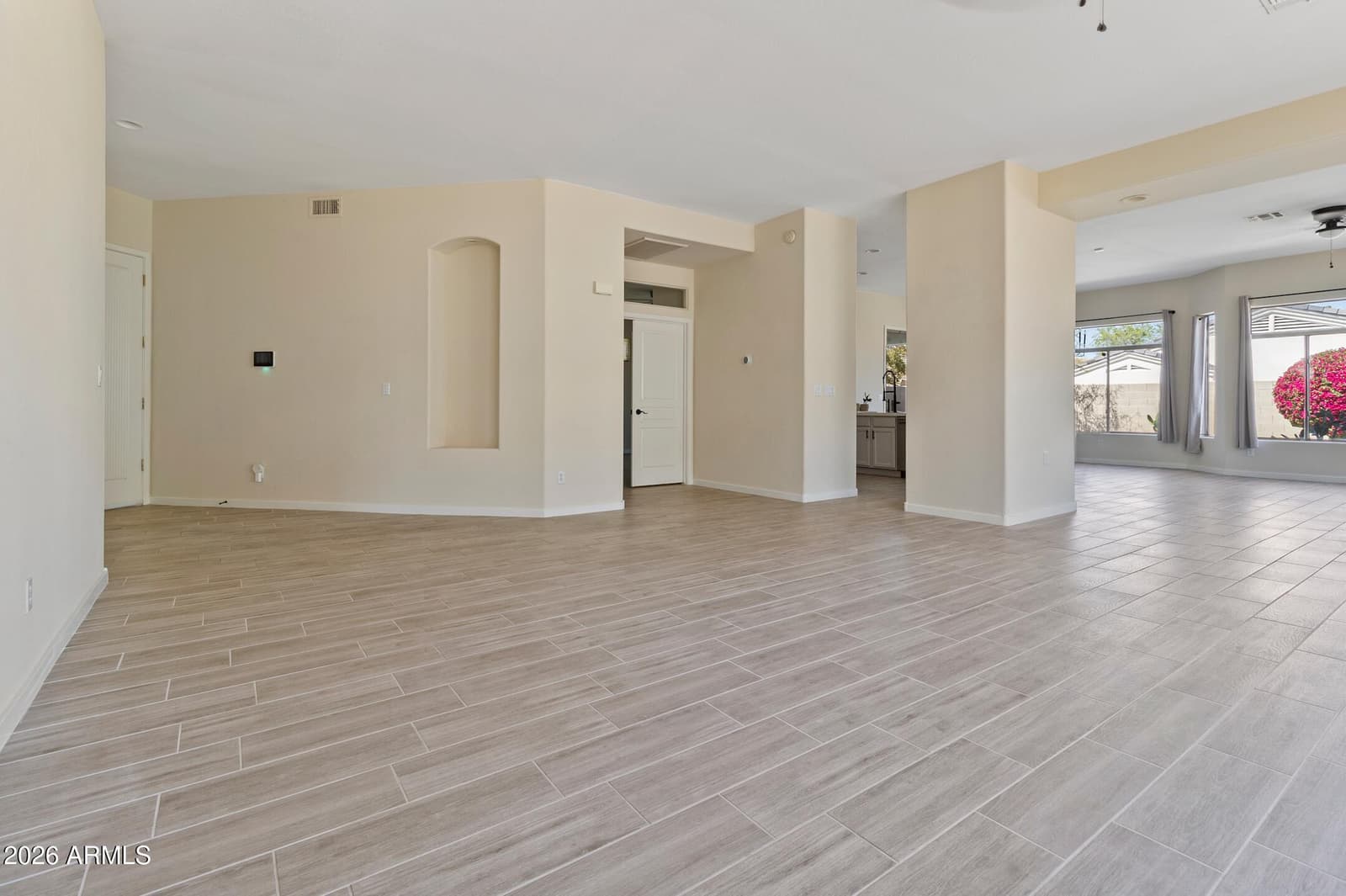 2224 E Fawn Drive, Phoenix, AZ 85042 — photo 31 of 45