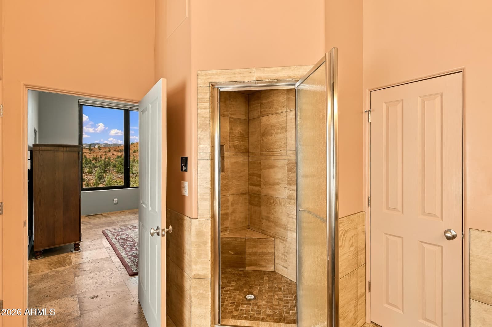 40 Wanderings End Lane, Sedona, AZ 86336 — photo 22 of 40