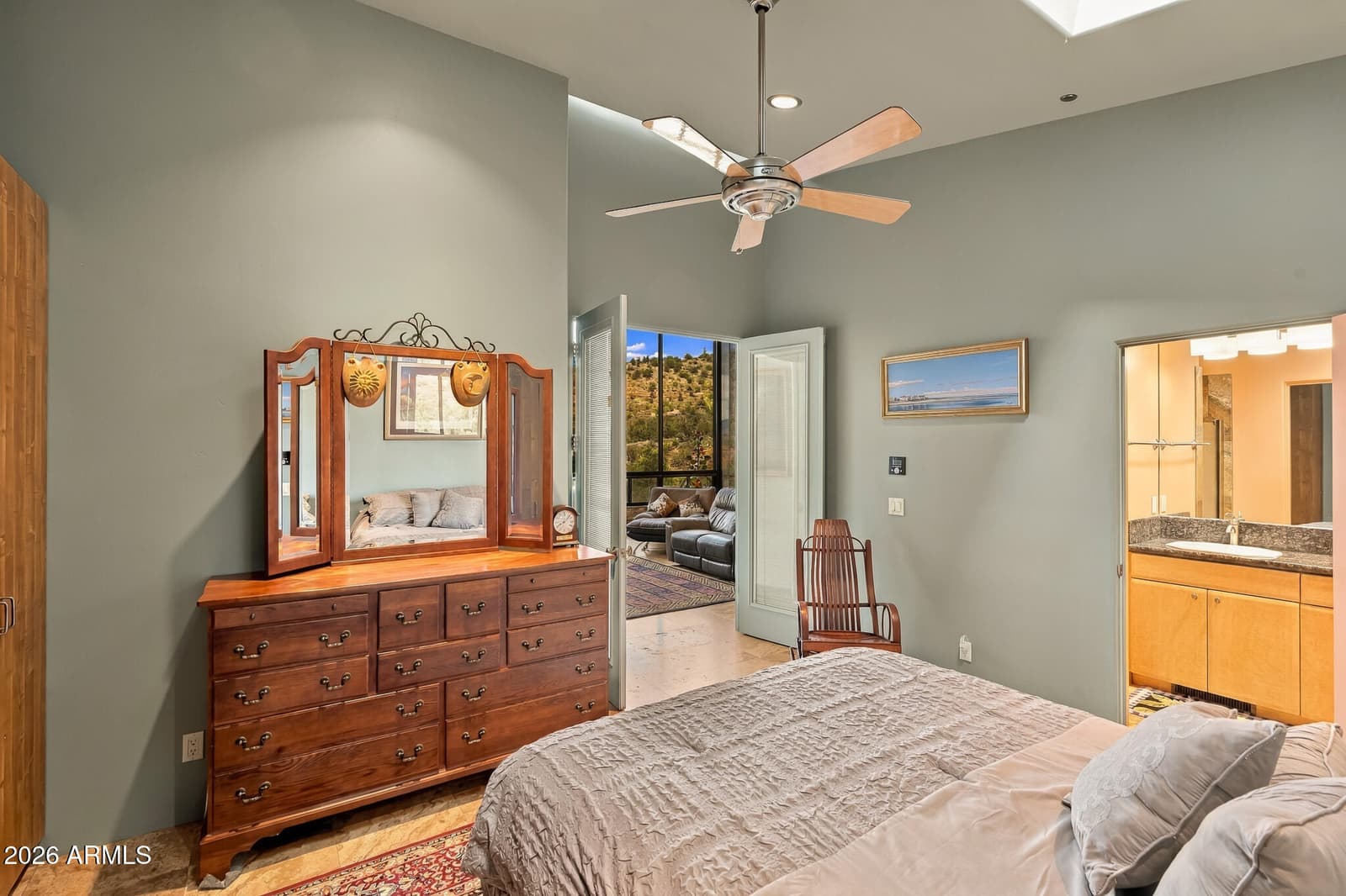 40 Wanderings End Lane, Sedona, AZ 86336 — photo 23 of 40