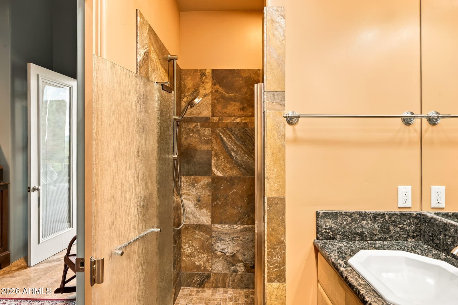 40 Wanderings End Lane, Sedona, AZ 86336 — photo 24 of 40