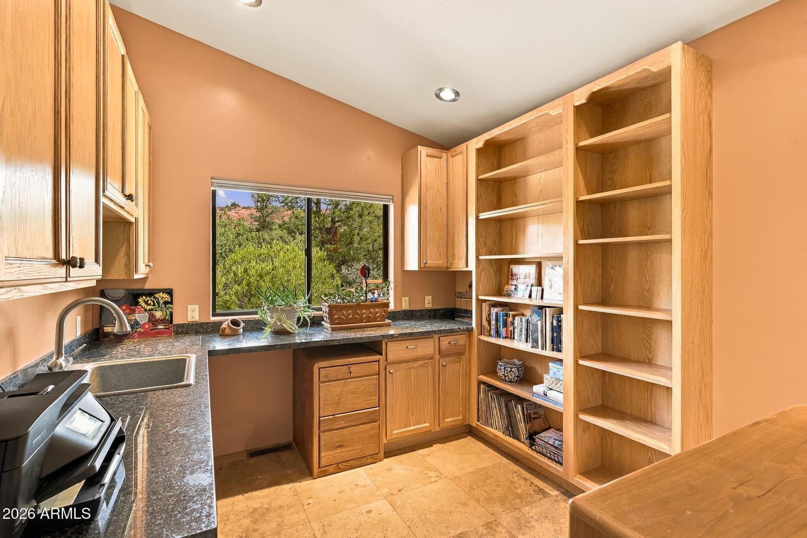 40 Wanderings End Lane, Sedona, AZ 86336 — photo 26 of 40