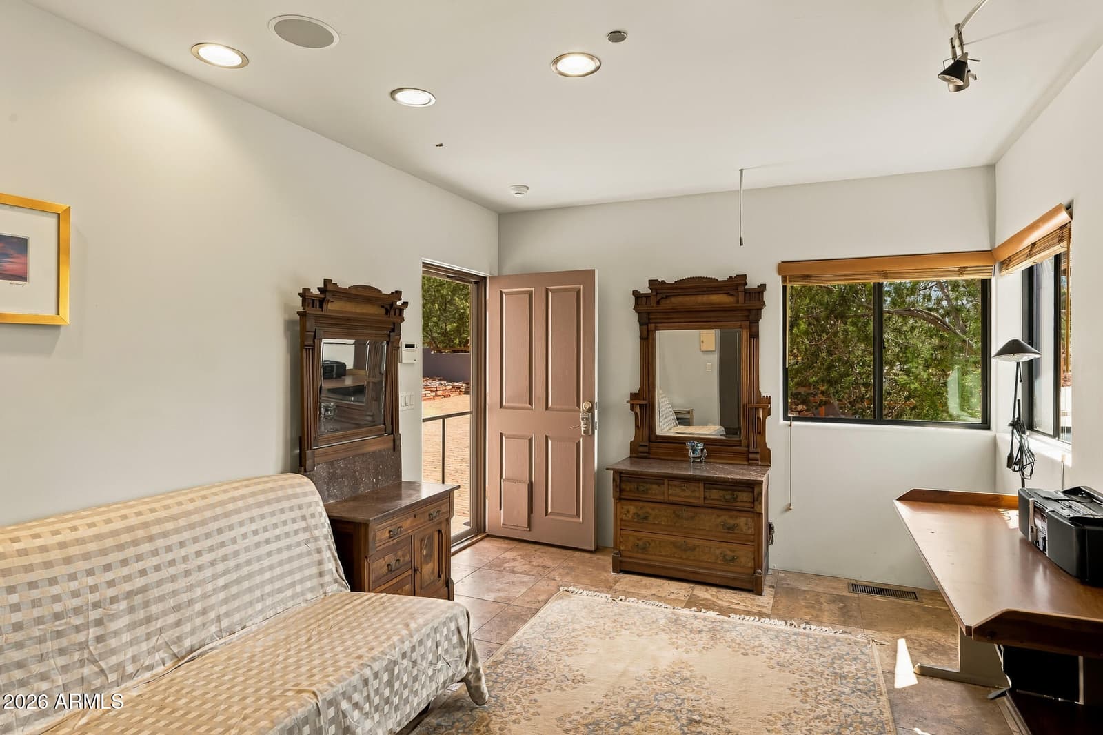 40 Wanderings End Lane, Sedona, AZ 86336 — photo 28 of 40