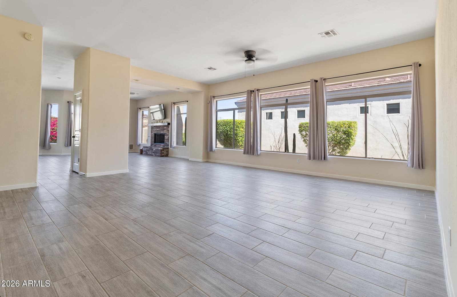 2224 E Fawn Drive, Phoenix, AZ 85042 — photo 14 of 45