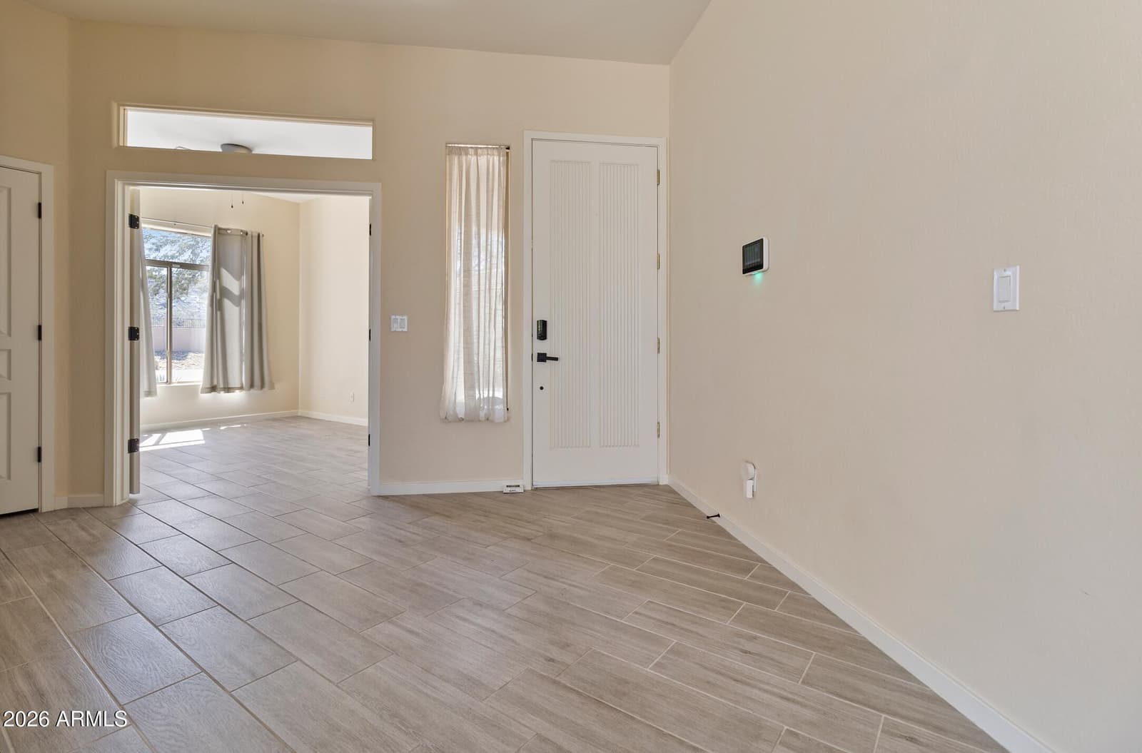 2224 E Fawn Drive, Phoenix, AZ 85042 — photo 28 of 45