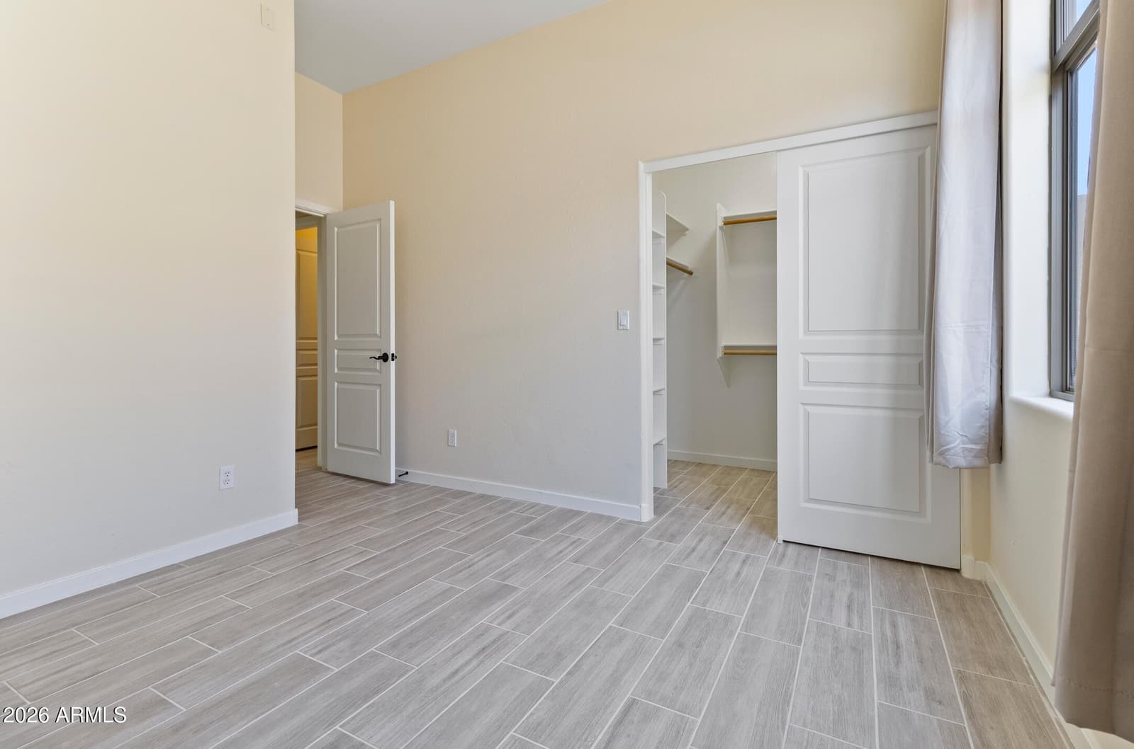 2224 E Fawn Drive, Phoenix, AZ 85042 — photo 40 of 45