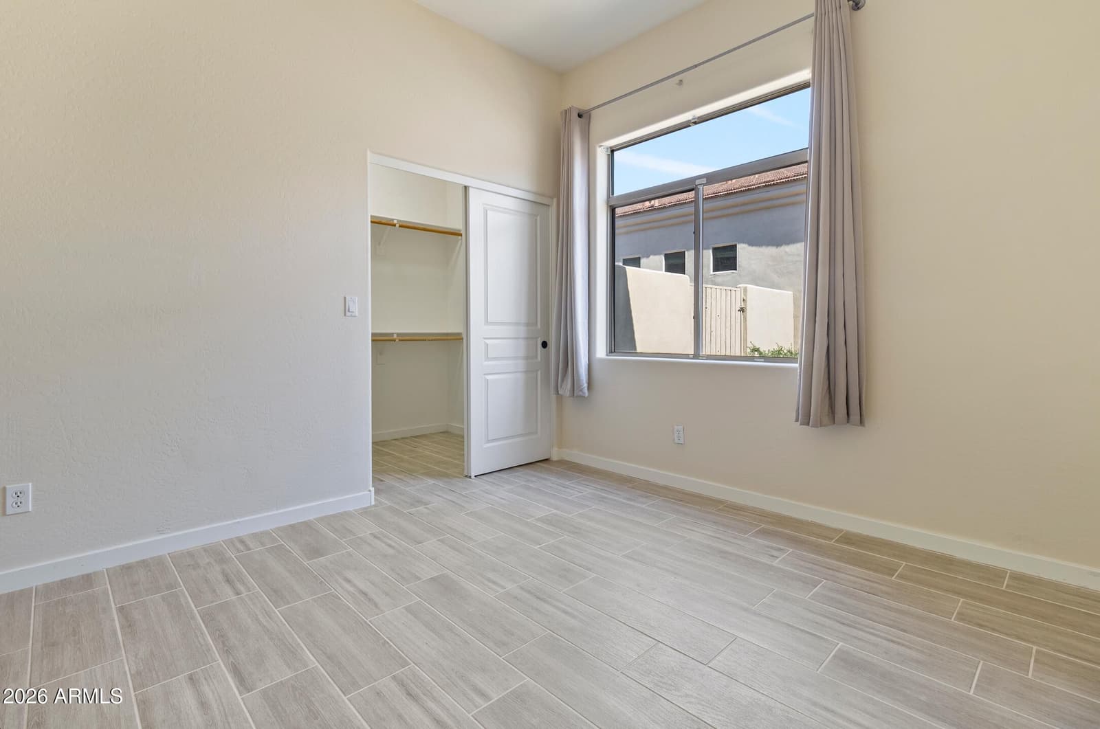 2224 E Fawn Drive, Phoenix, AZ 85042 — photo 41 of 45