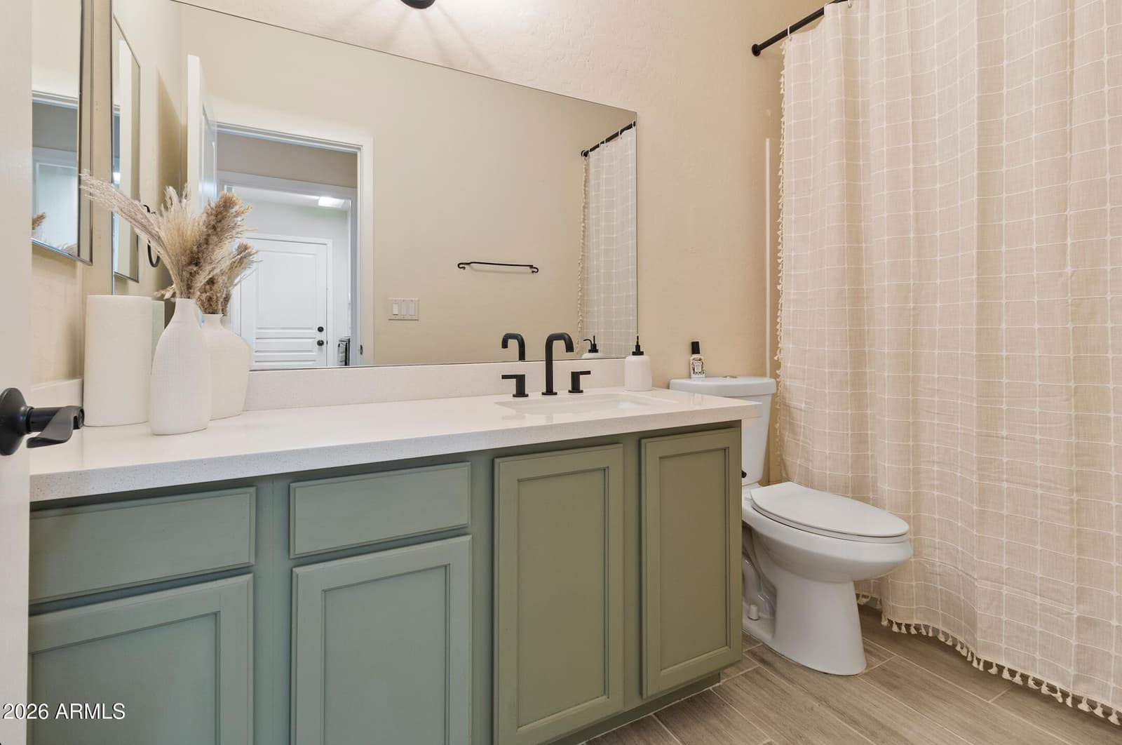 2224 E Fawn Drive, Phoenix, AZ 85042 — photo 37 of 45