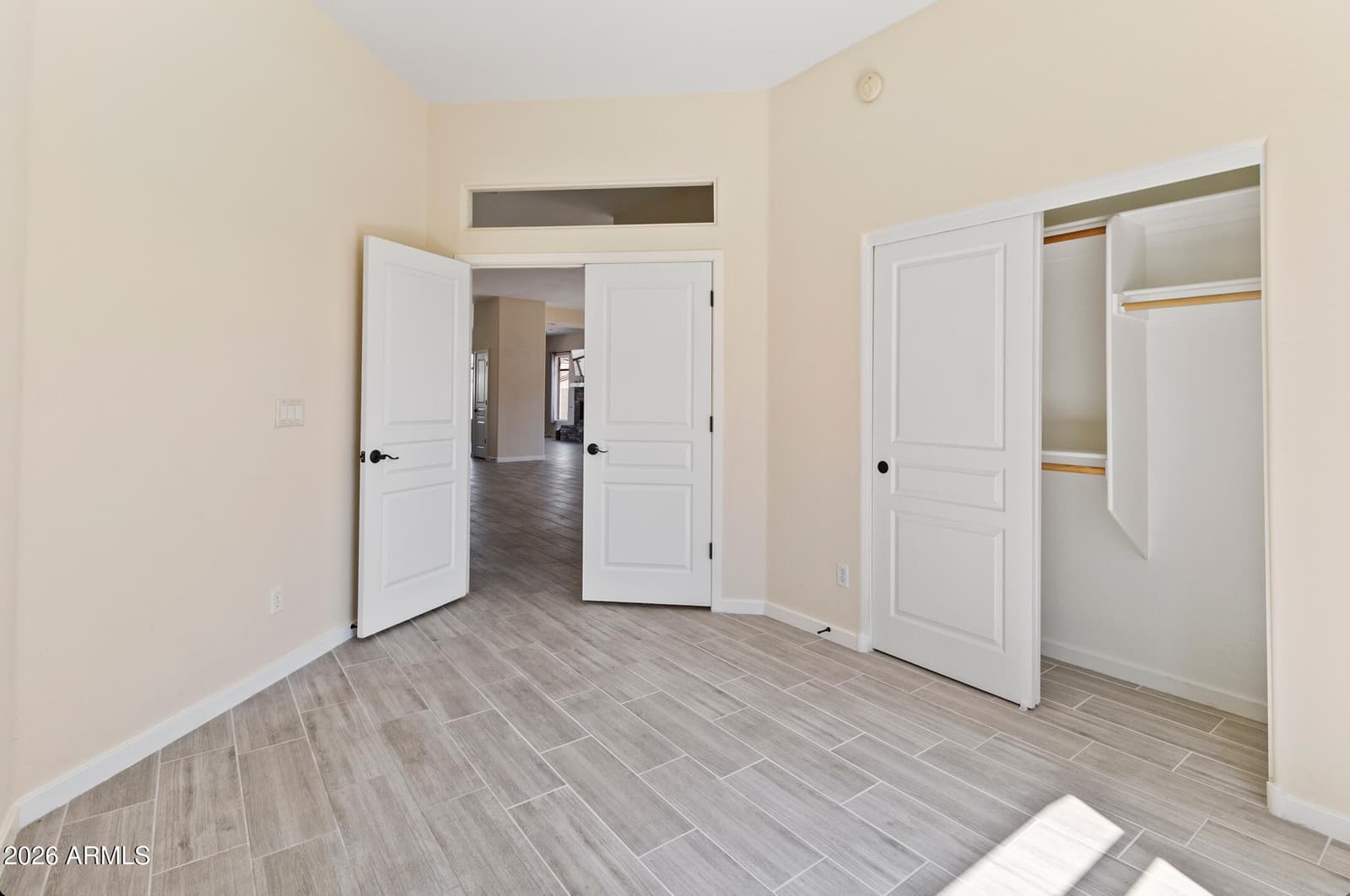 2224 E Fawn Drive, Phoenix, AZ 85042 — photo 38 of 45