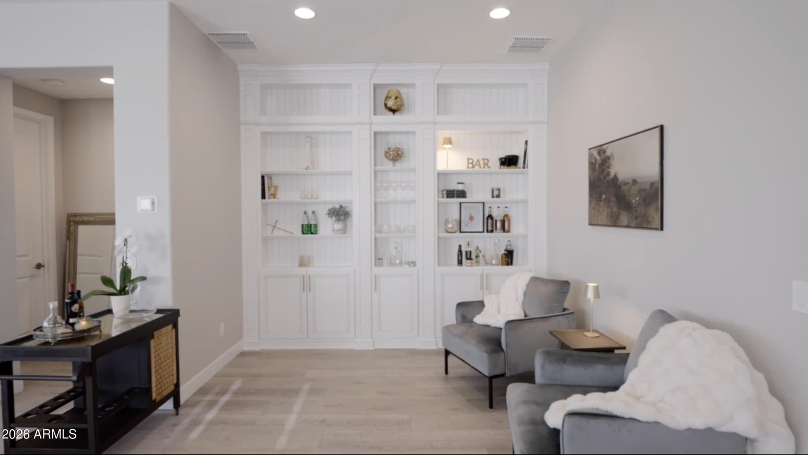 550 E Citrus Hollow Way, Queen Creek, AZ 85140 — photo 17 of 50