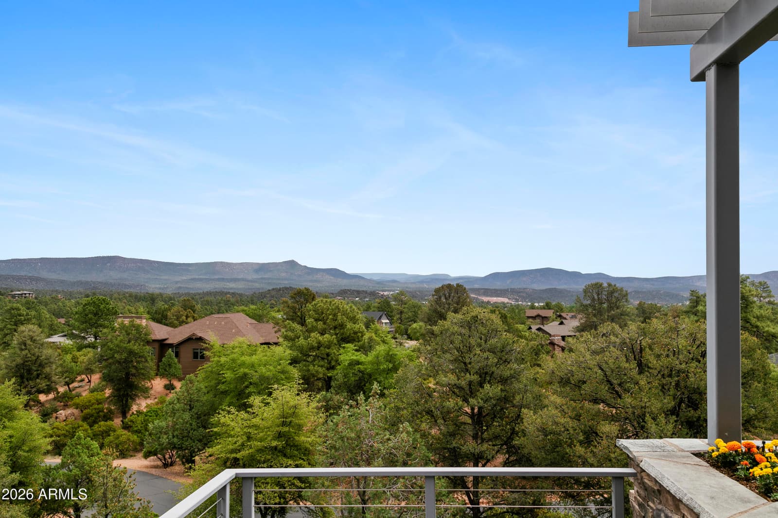 511 N Grapevine Drive, Payson, AZ 85541 — photo 17 of 48