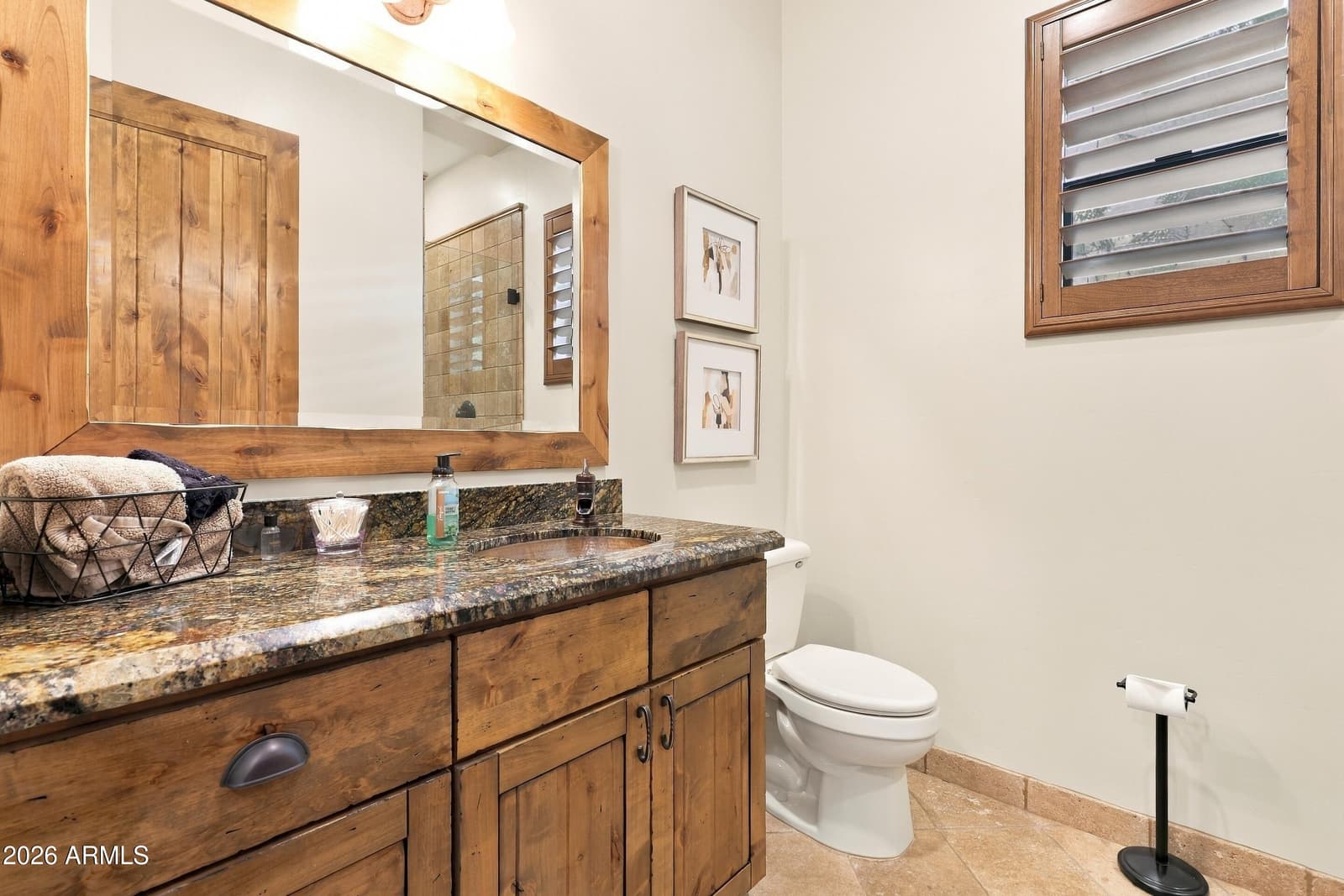 2414 E Scarlet Bugler Circle, Payson, AZ 85541 — photo 18 of 53