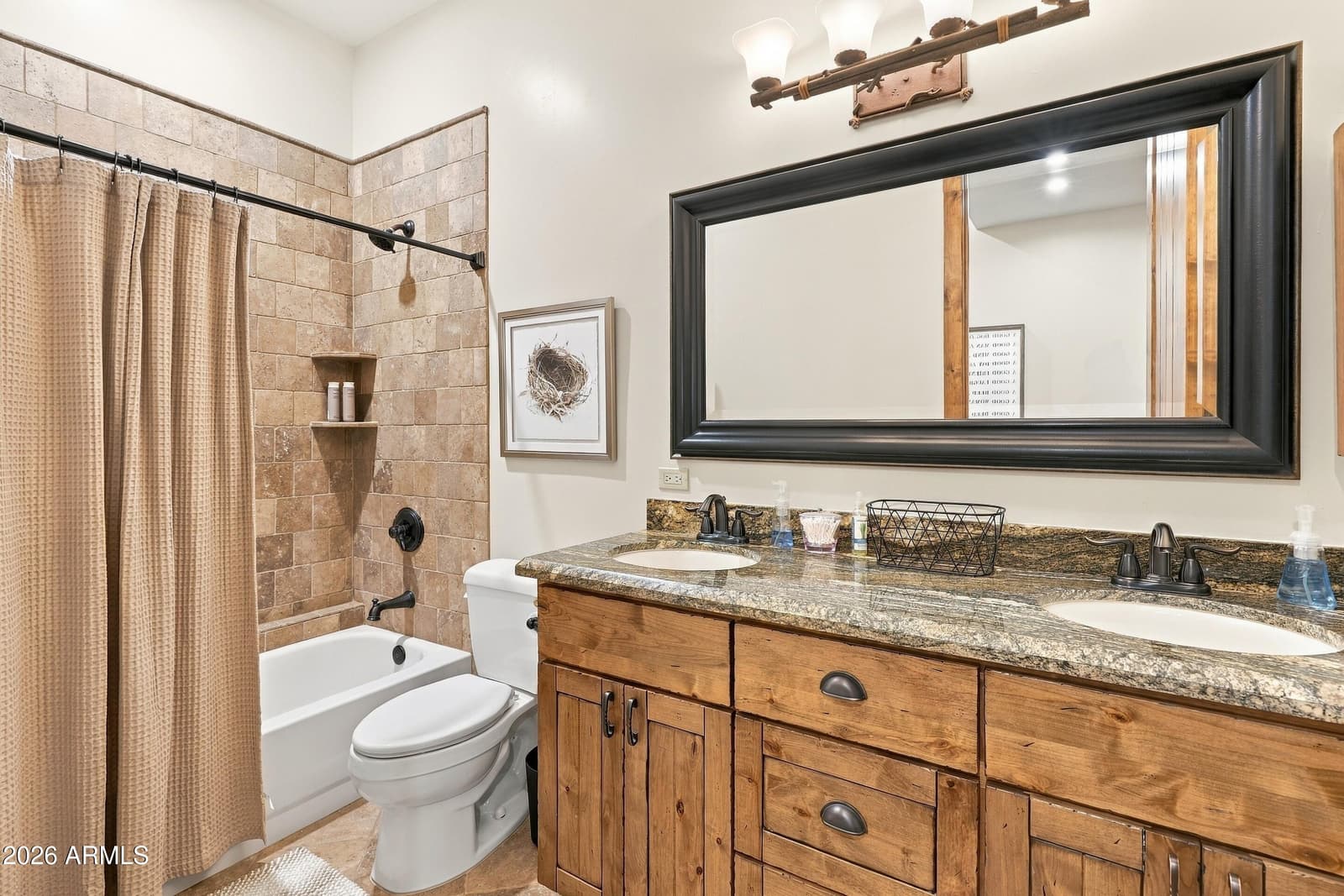 2414 E Scarlet Bugler Circle, Payson, AZ 85541 — photo 40 of 53
