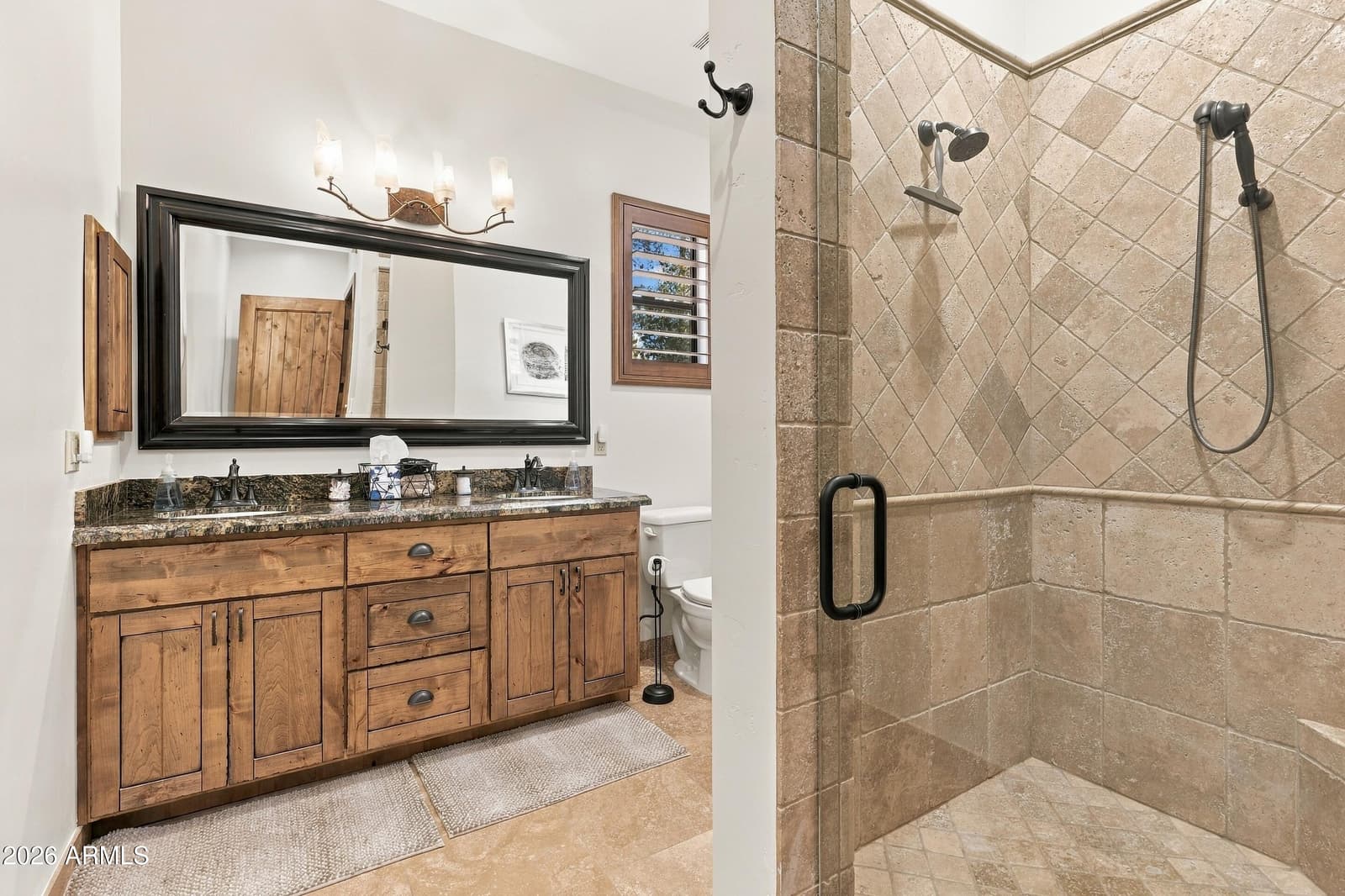 2414 E Scarlet Bugler Circle, Payson, AZ 85541 — photo 17 of 53