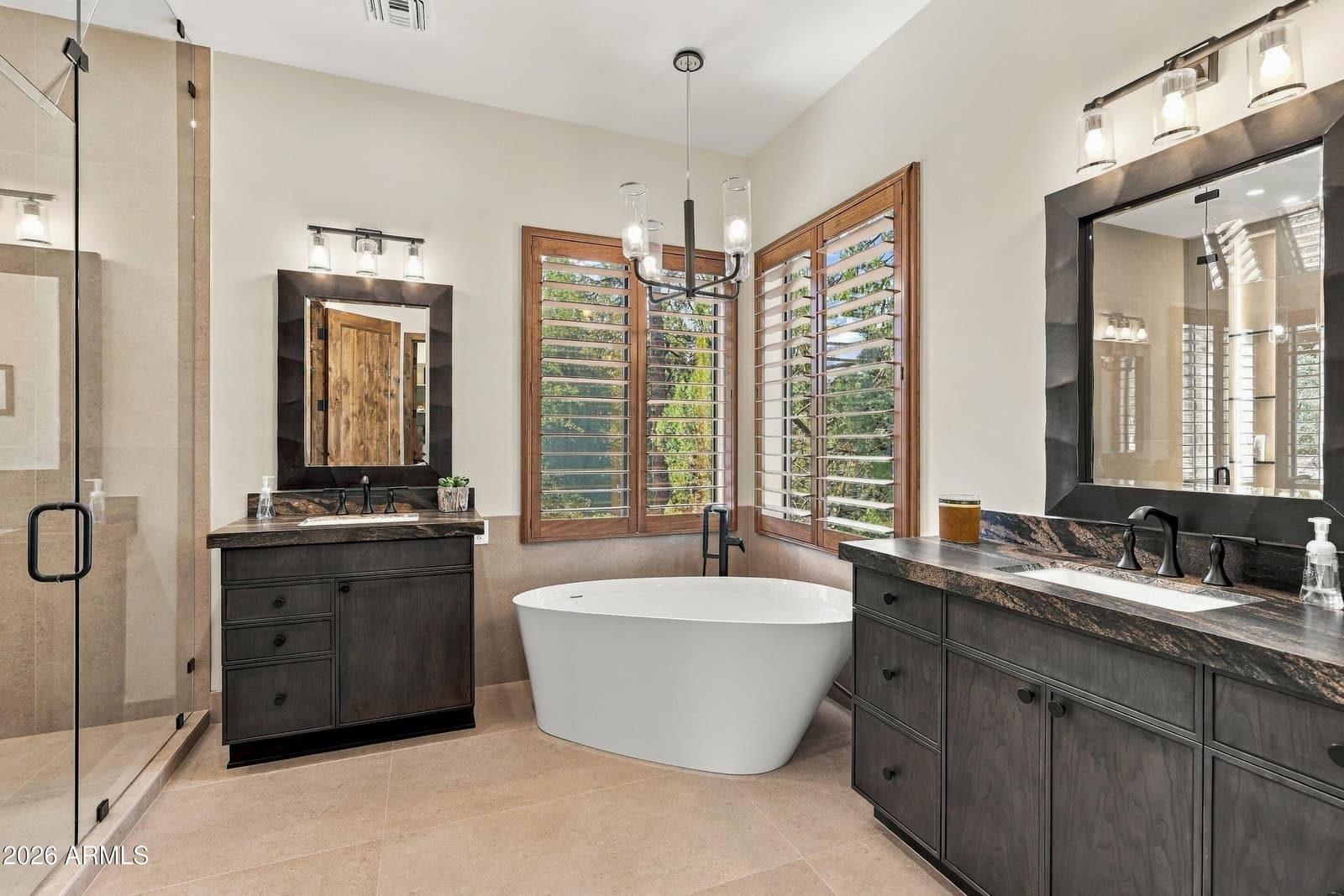 2414 E Scarlet Bugler Circle, Payson, AZ 85541 — photo 14 of 53
