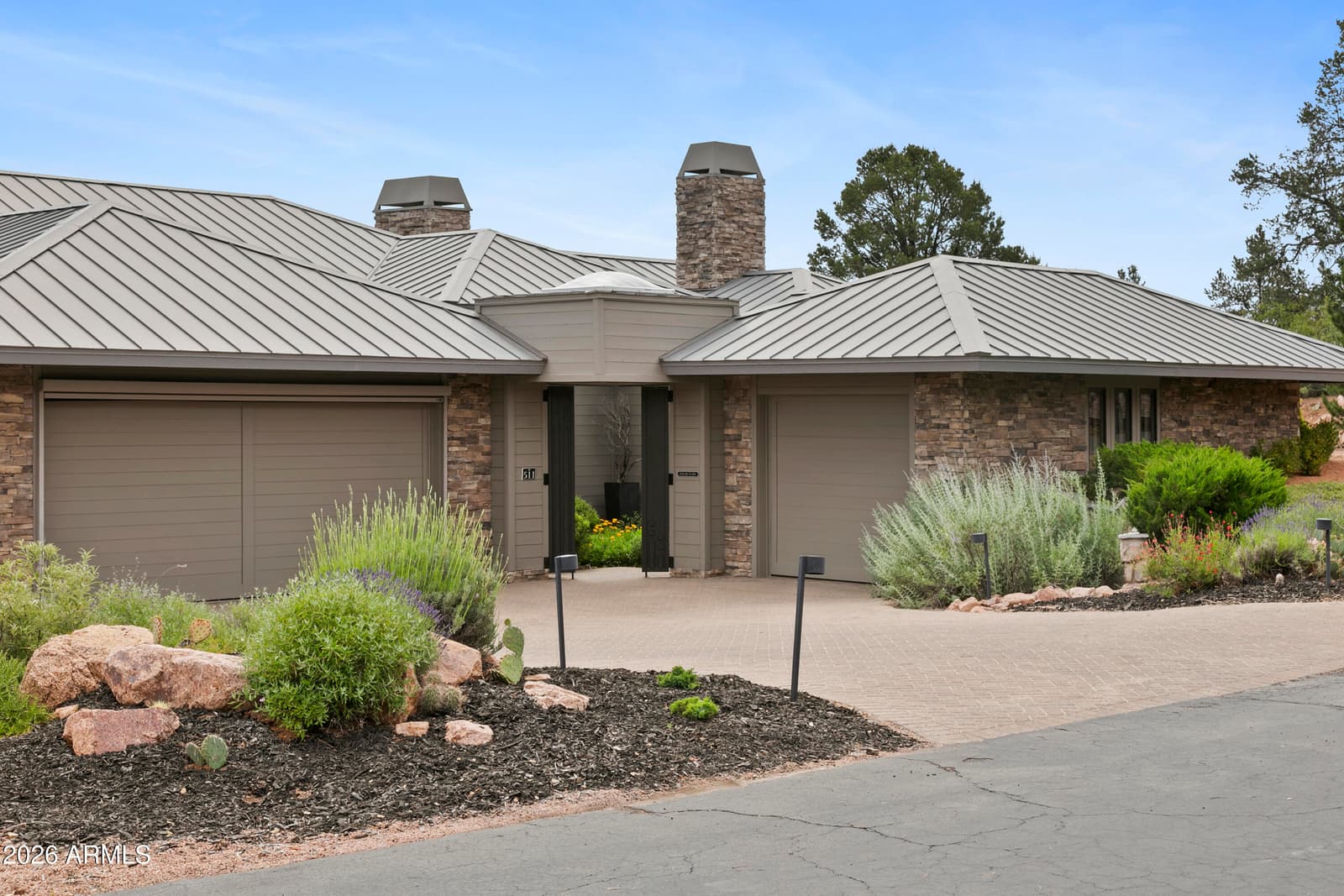 511 N Grapevine Drive, Payson, AZ 85541 — photo 2 of 48