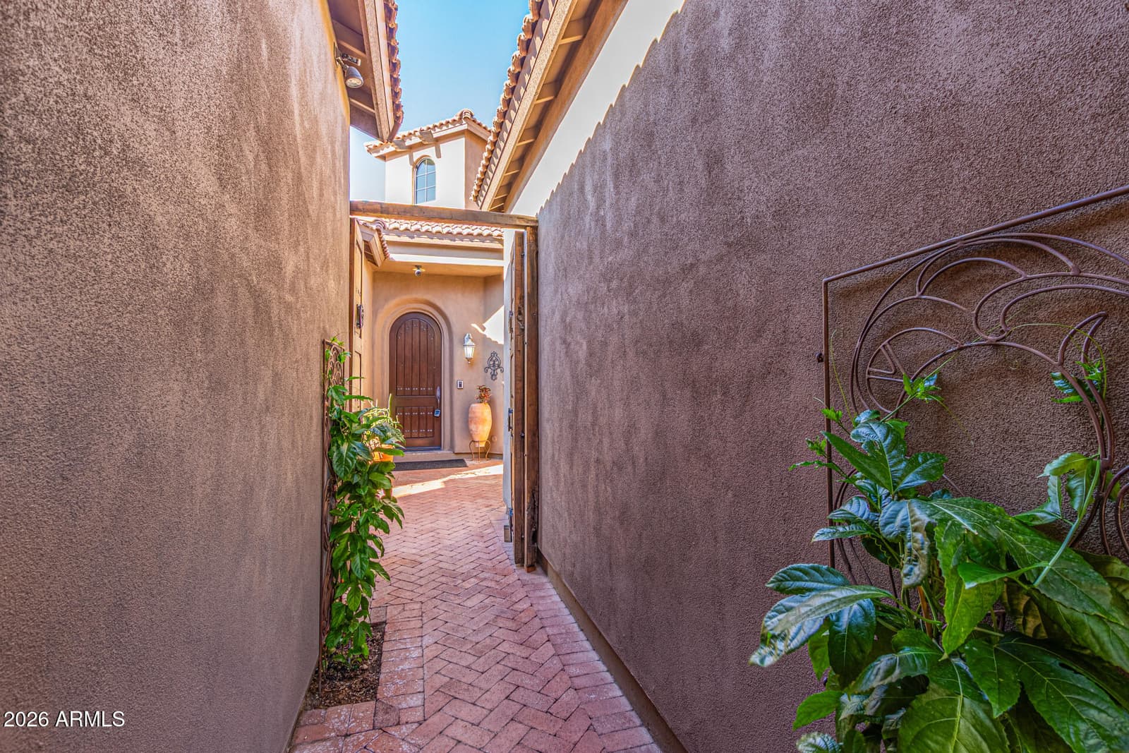 11692 N 134th Street, Scottsdale, AZ 85259 — photo 2 of 29