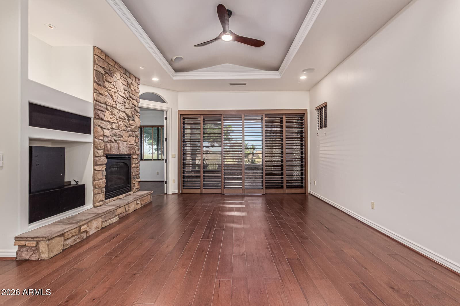 11692 N 134th Street, Scottsdale, AZ 85259 — photo 6 of 29
