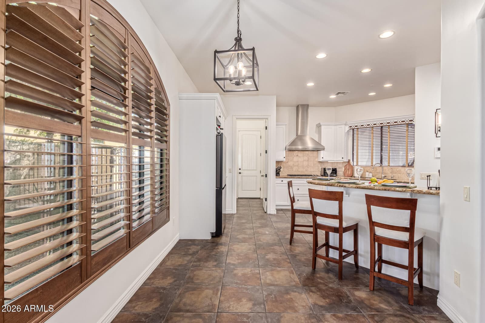11692 N 134th Street, Scottsdale, AZ 85259 — photo 8 of 29
