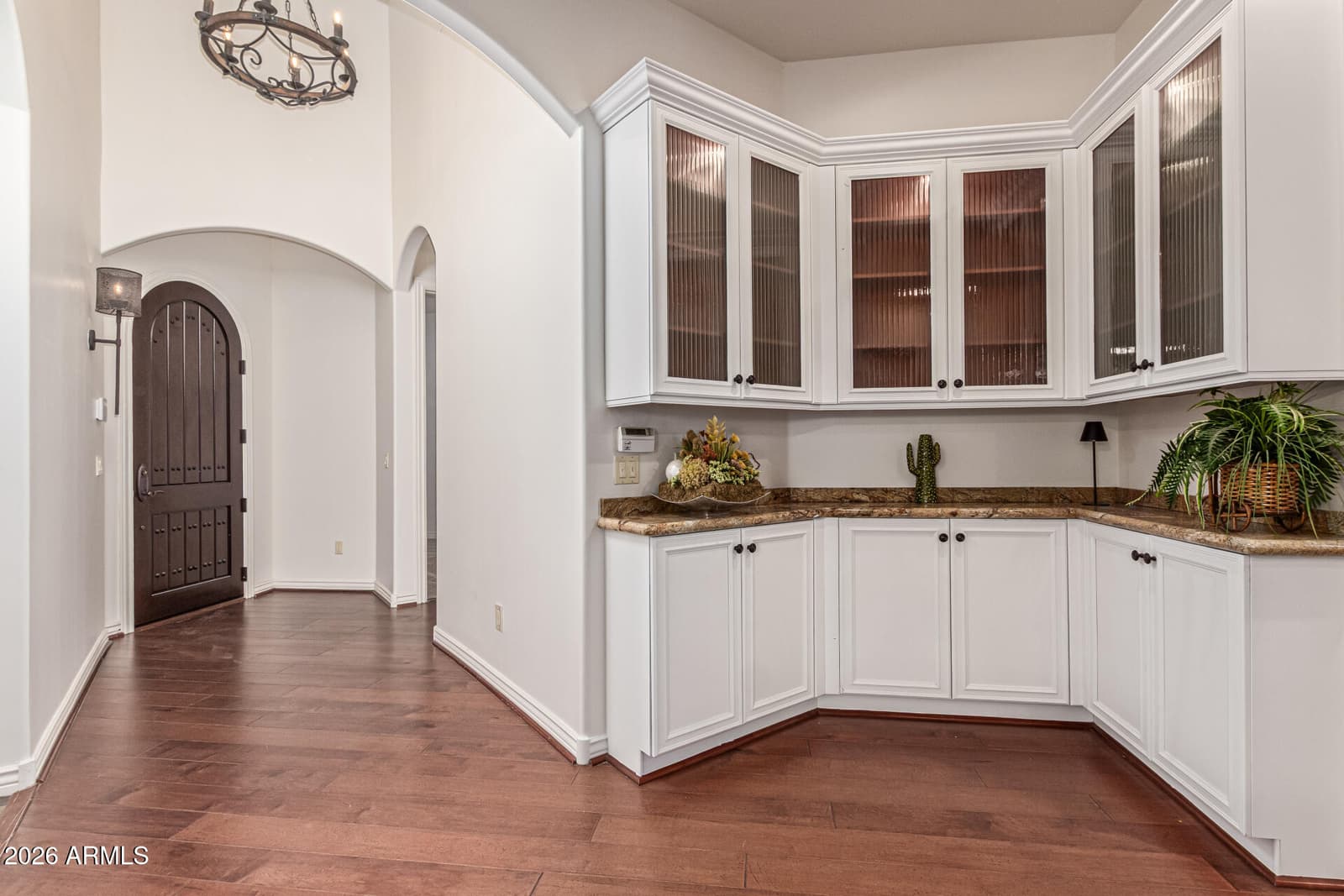 11692 N 134th Street, Scottsdale, AZ 85259 — photo 9 of 29