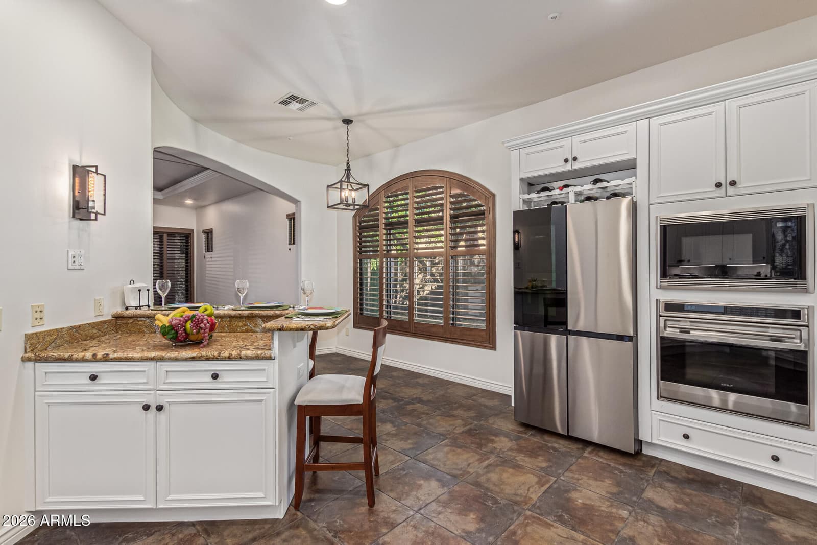 11692 N 134th Street, Scottsdale, AZ 85259 — photo 12 of 29