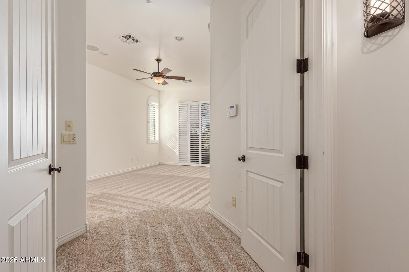 11692 N 134th Street, Scottsdale, AZ 85259 — photo 13 of 29