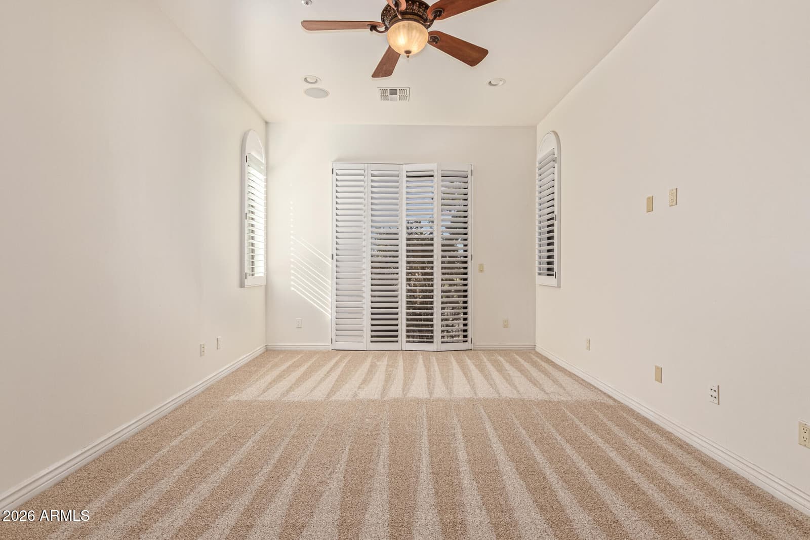 11692 N 134th Street, Scottsdale, AZ 85259 — photo 14 of 29