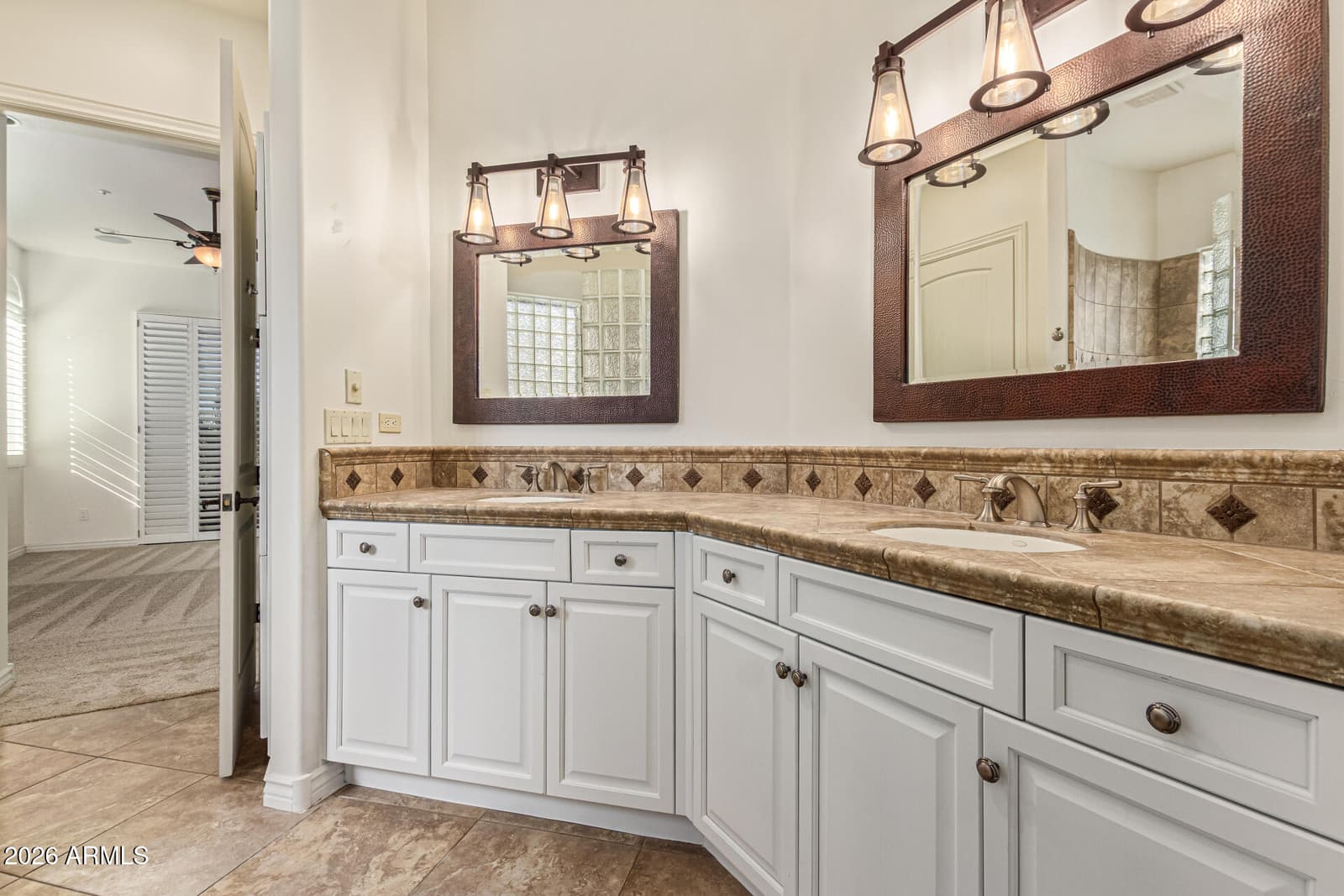 11692 N 134th Street, Scottsdale, AZ 85259 — photo 15 of 29