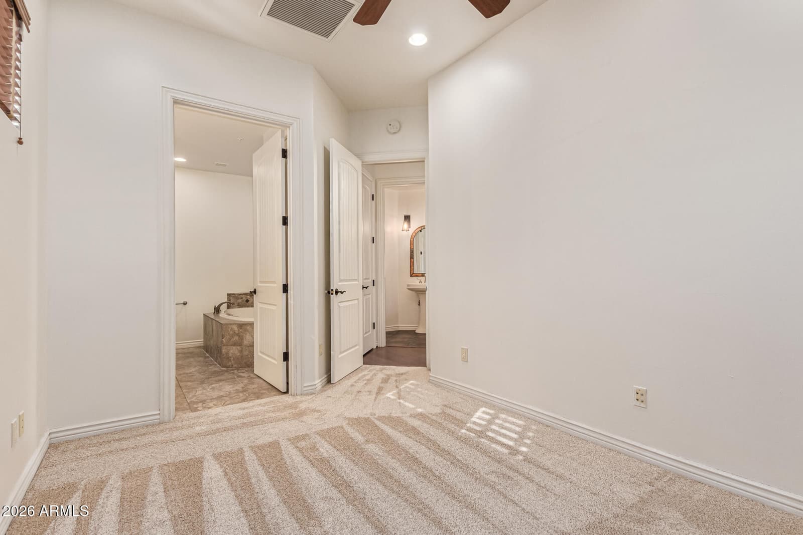 11692 N 134th Street, Scottsdale, AZ 85259 — photo 19 of 29