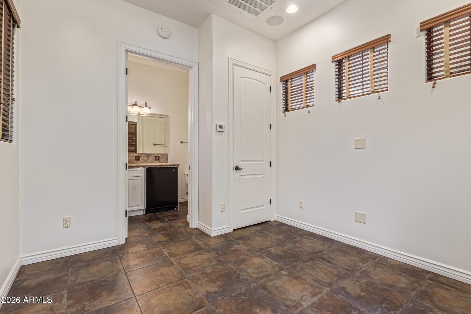 11692 N 134th Street, Scottsdale, AZ 85259 — photo 20 of 29