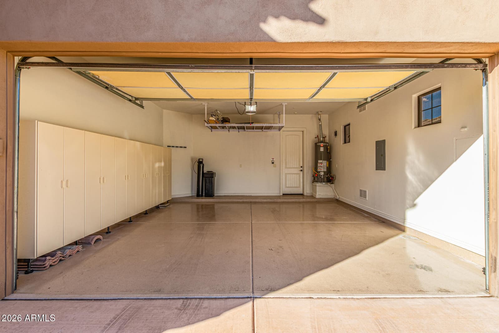 11692 N 134th Street, Scottsdale, AZ 85259 — photo 21 of 29