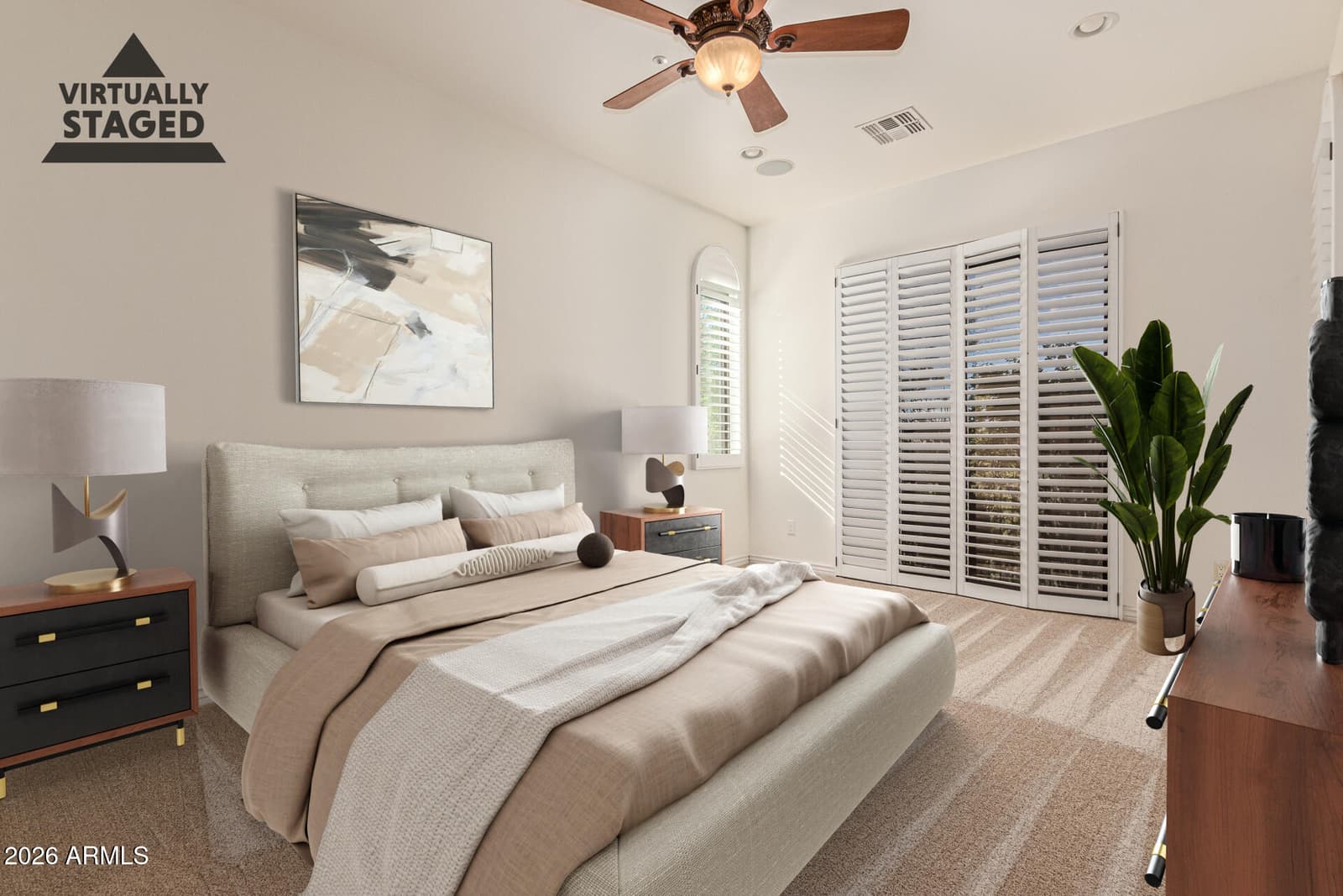 11692 N 134th Street, Scottsdale, AZ 85259 — photo 25 of 29