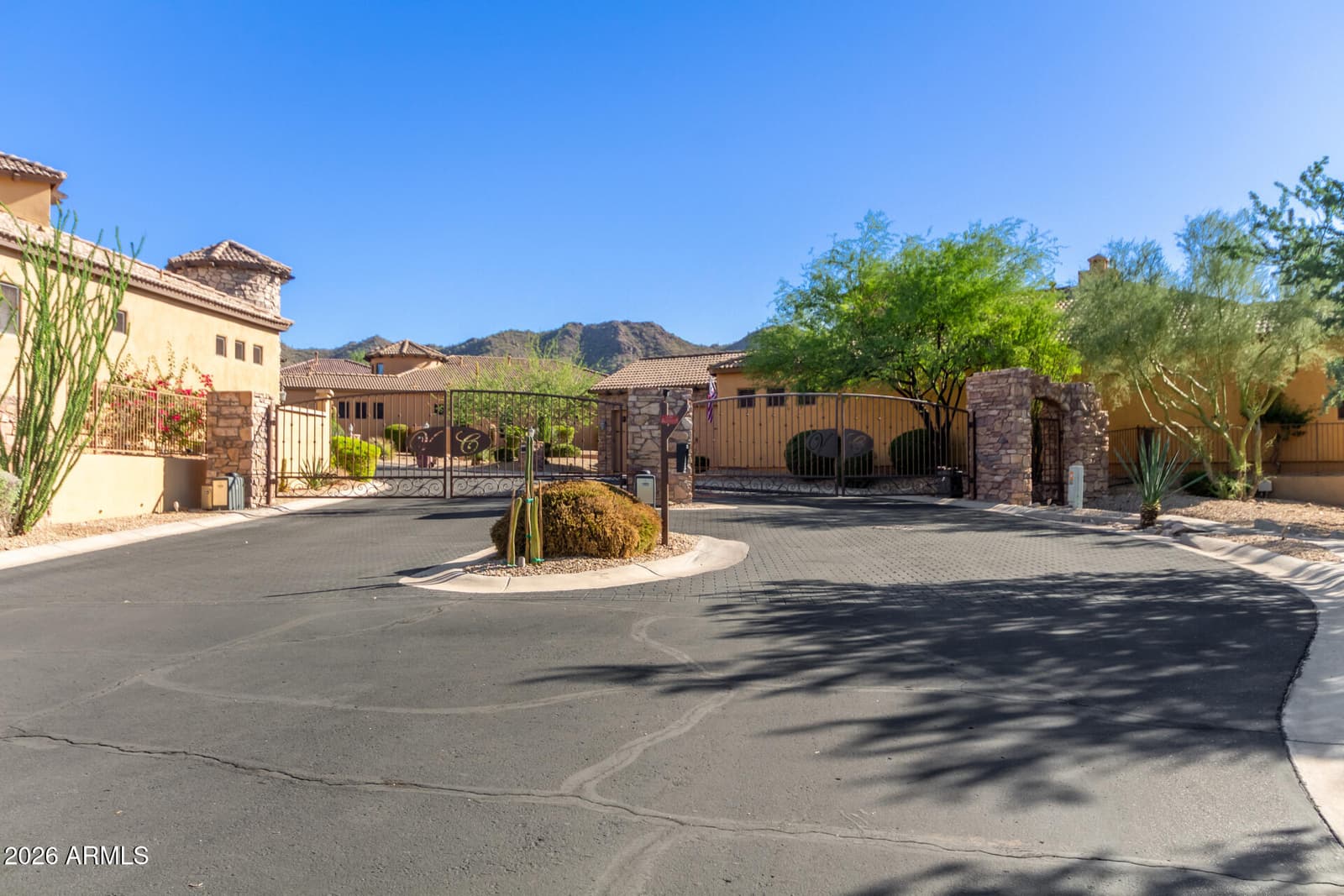 11692 N 134th Street, Scottsdale, AZ 85259 — photo 27 of 29