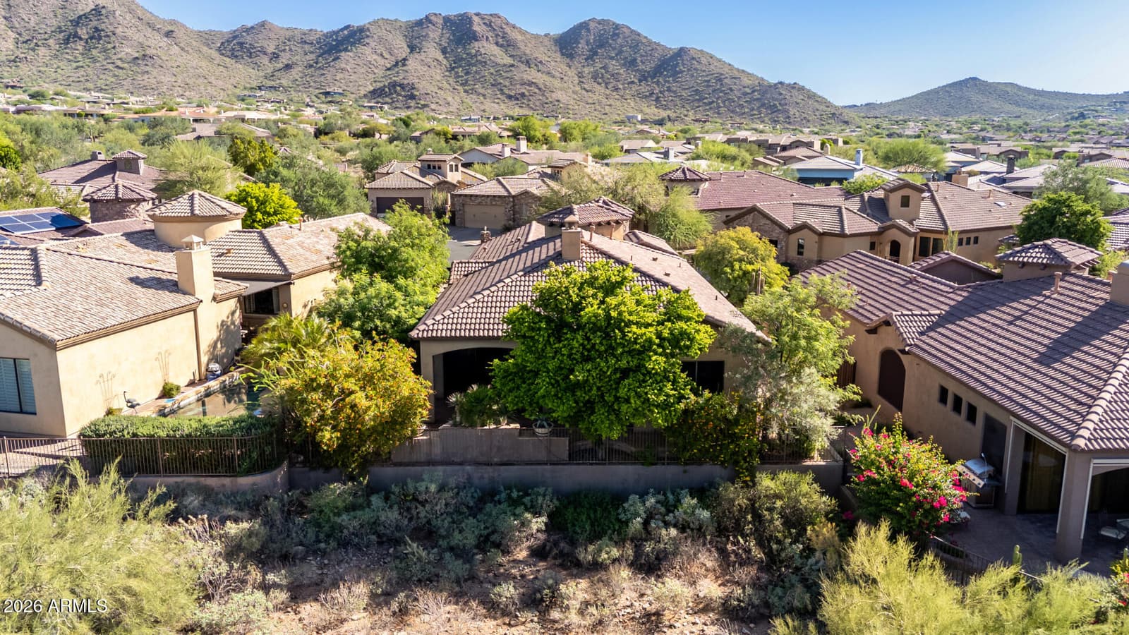 11692 N 134th Street, Scottsdale, AZ 85259 — photo 29 of 29