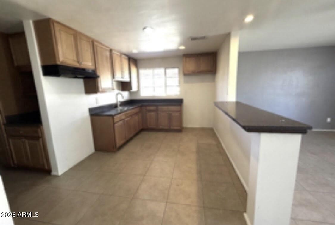 2143 W Luke Avenue, Phoenix, AZ 85015 — photo 6 of 19