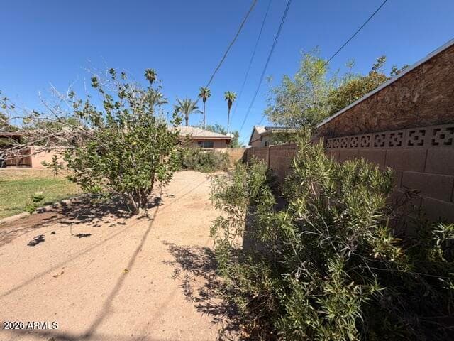 2143 W Luke Avenue, Phoenix, AZ 85015 — photo 17 of 19