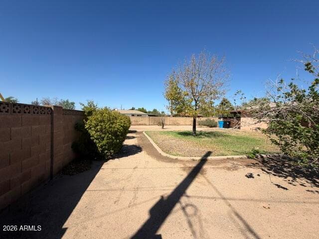 2143 W Luke Avenue, Phoenix, AZ 85015 — photo 18 of 19