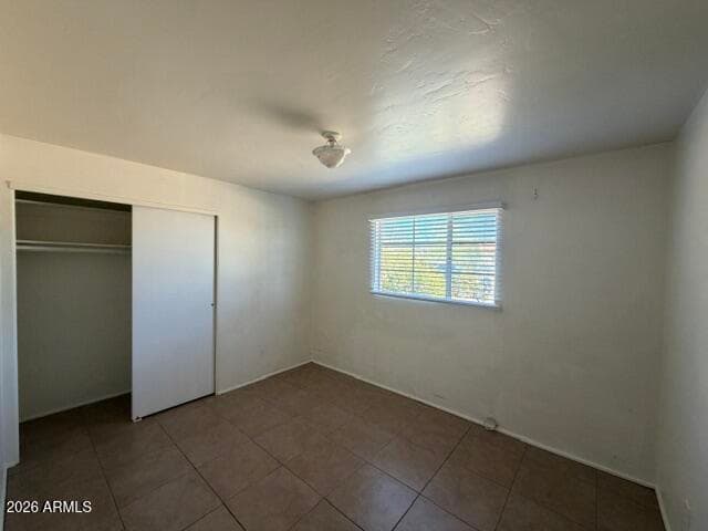 2143 W Luke Avenue, Phoenix, AZ 85015 — photo 14 of 19