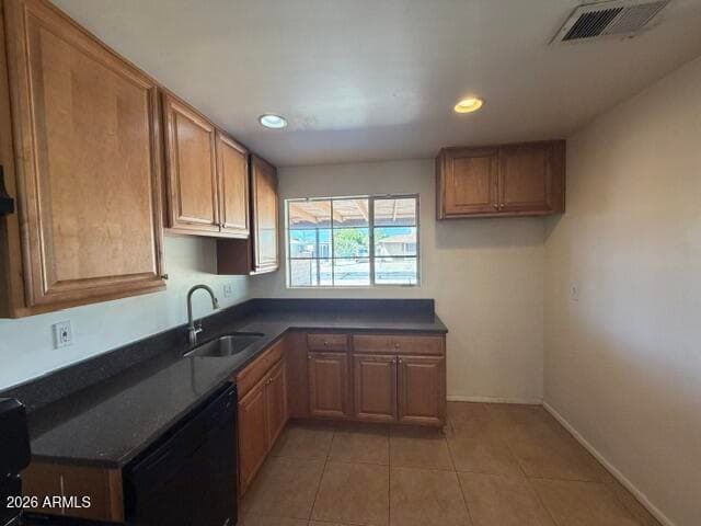 2143 W Luke Avenue, Phoenix, AZ 85015 — photo 5 of 19